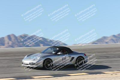 media/Oct-19-2025-PCA San Diego (Sun) [[b7baa86645]]/1-Green Group/Session 2 (Bowl)/